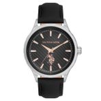 U.S. Polo Assn. USPA1069-03 Erkek Kol Saati