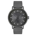 U.S. Polo Assn. USPA1070-04 Erkek Kol Saati