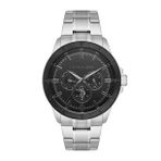 U.S. Polo Assn. USPA1071-01 Erkek Kol Saati