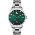 U.S. Polo Assn. USPA1072-02 Erkek Kol Saati