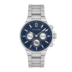 U.S. Polo Assn. USPA1074-02 Erkek Kol Saati