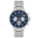 U.S. Polo Assn. USPA1074-02 Kol Saati