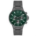 U.S. Polo Assn. USPA1074-05 Erkek Kol Saati