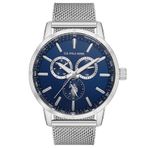 U.S. Polo Assn. USPA1075-02 Erkek Kol Saati