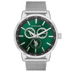 U.S. Polo Assn. USPA1075-03 Erkek Kol Saati