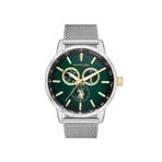 U.S. Polo Assn. USPA1075-05 Erkek Kol Saati