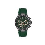 U.S. Polo Assn. USPA1076-02 Erkek Kol Saati