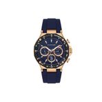 U.S. Polo Assn. USPA1076-04 Erkek Kol Saati