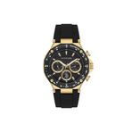 U.S. Polo Assn. USPA1076-05 Erkek Kol Saati