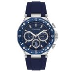 U.S. Polo Assn. USPA1076-06 Erkek Kol Saati