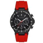 U.S. Polo Assn. USPA1076-08 Erkek Kol Saati