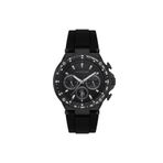 U.S. Polo Assn. USPA1076-09 Erkek Kol Saati