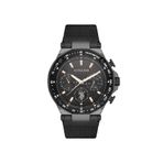 U.S. Polo Assn. USPA1076-10 Erkek Kol Saati