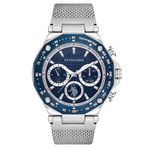 U.S. Polo Assn. USPA1076-12 Erkek Kol Saati