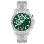 U.S. Polo Assn. USPA1077-04 Erkek Kol Saati