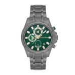 U.S. Polo Assn. USPA1077-05 Erkek Kol Saati