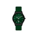 U.S Polo Assn USPA1078-01 Erkek Kol Saati