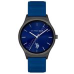 U.S Polo Assn USPA1078-03 Erkek Kol Saati