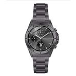 U.S. Polo Assn. USPA1079-03 Erkek Kol Saati