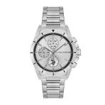 U.S. Polo Assn. USPA1079-05 Erkek Kol Saati