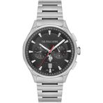 U.S. Polo Assn. USPA1080-03 Erkek Kol Saati