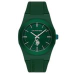 U.S. Polo Assn. USPA1083-02 Erkek Kol Saati