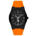 U.S. Polo Assn. USPA1083-03 Erkek Kol Saati