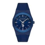 U.S. Polo Assn. USPA1083-04 Erkek Kol Saati