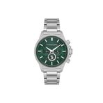 U.S Polo Assn USPA1084-01 Erkek Kol Saati