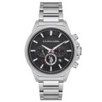 U.S Polo Assn USPA1084-03 Erkek Kol Saati