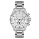 U.S. Polo Assn. USPA1084-04 Erkek Kol Saati