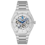 U.S. Polo Assn. USPA1085-01 Erkek Kol Saati