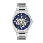 U.S Polo Assn USPA1085-02 Erkek Kol Saati