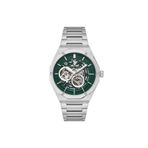 U.S. Polo Assn. USPA1085-03 Erkek Kol Saati