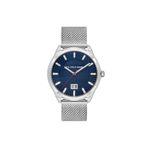 U.S Polo Assn USPA1087-02 Erkek Kol Saati