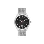 U.S Polo Assn USPA1087-03 Erkek Kol Saati