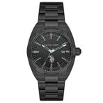 U.S. Polo Assn. USPA1090-03 Erkek Kol Saati