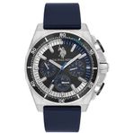 U.S. Polo Assn. USPA1092-02 Erkek Kol Saati