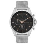 U.S. Polo Assn. USPA1094-01 Erkek Kol Saati