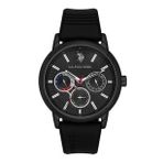 U.S. Polo Assn. USPA1098-04 Erkek Kol Saati