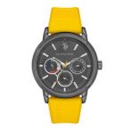 U.S. Polo Assn. USPA1098-05 Erkek Kol Saati