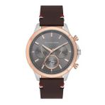 U.S. Polo Assn. USPA1099-02 Erkek Kol Saati