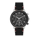 U.S. Polo Assn. USPA1099-04 Erkek Kol Saati