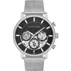 U.S. Polo Assn. USPA1102-04 Unisex Kol Saati