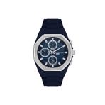 U.S. Polo Assn. USPA1103-01 Erkek Kol Saati