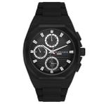 U.S. Polo Assn. USPA1103-02 Erkek Kol Saati