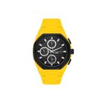 U.S. Polo Assn. USPA1103-06 Erkek Kol Saati