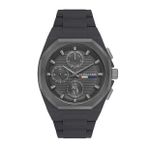 U.S. Polo Assn. USPA1103-08 Erkek Kol Saati