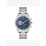 U.S. Polo Assn. USPA1104-01 Erkek Kol Saati