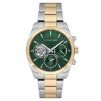 U.S. Polo Assn. USPA1104-04 Erkek Kol Saati